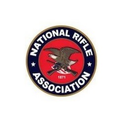 NRA Annual Meeting