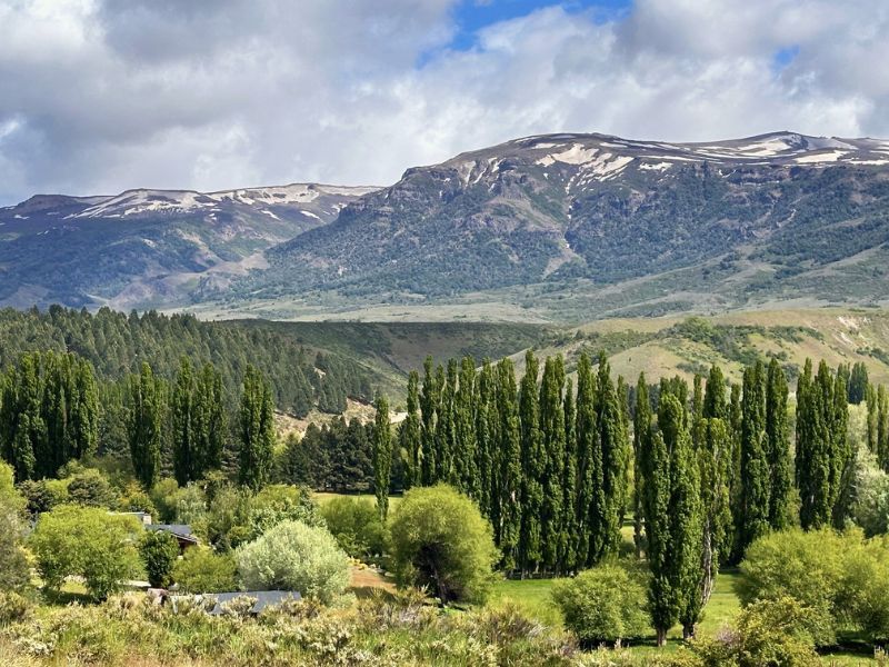 Corral de Piedra