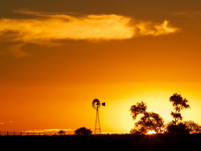 Entre Rios